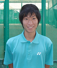 高松ローン 村上航平