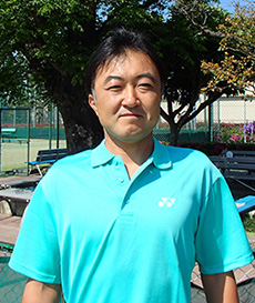 高松ローン 立見友二
