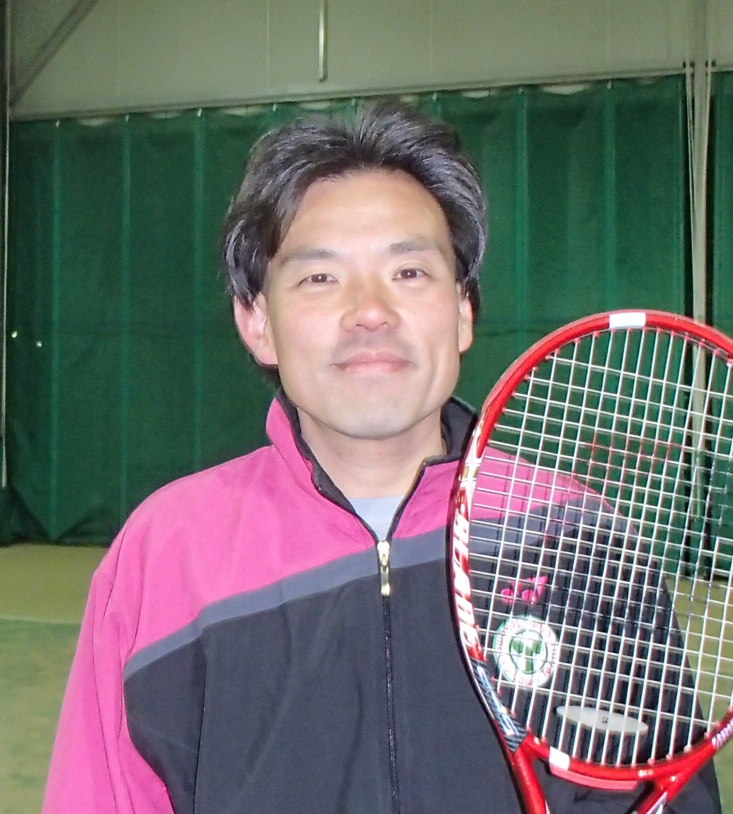 高松ローン 関口賢一