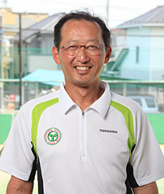 高松ローン 中村哲