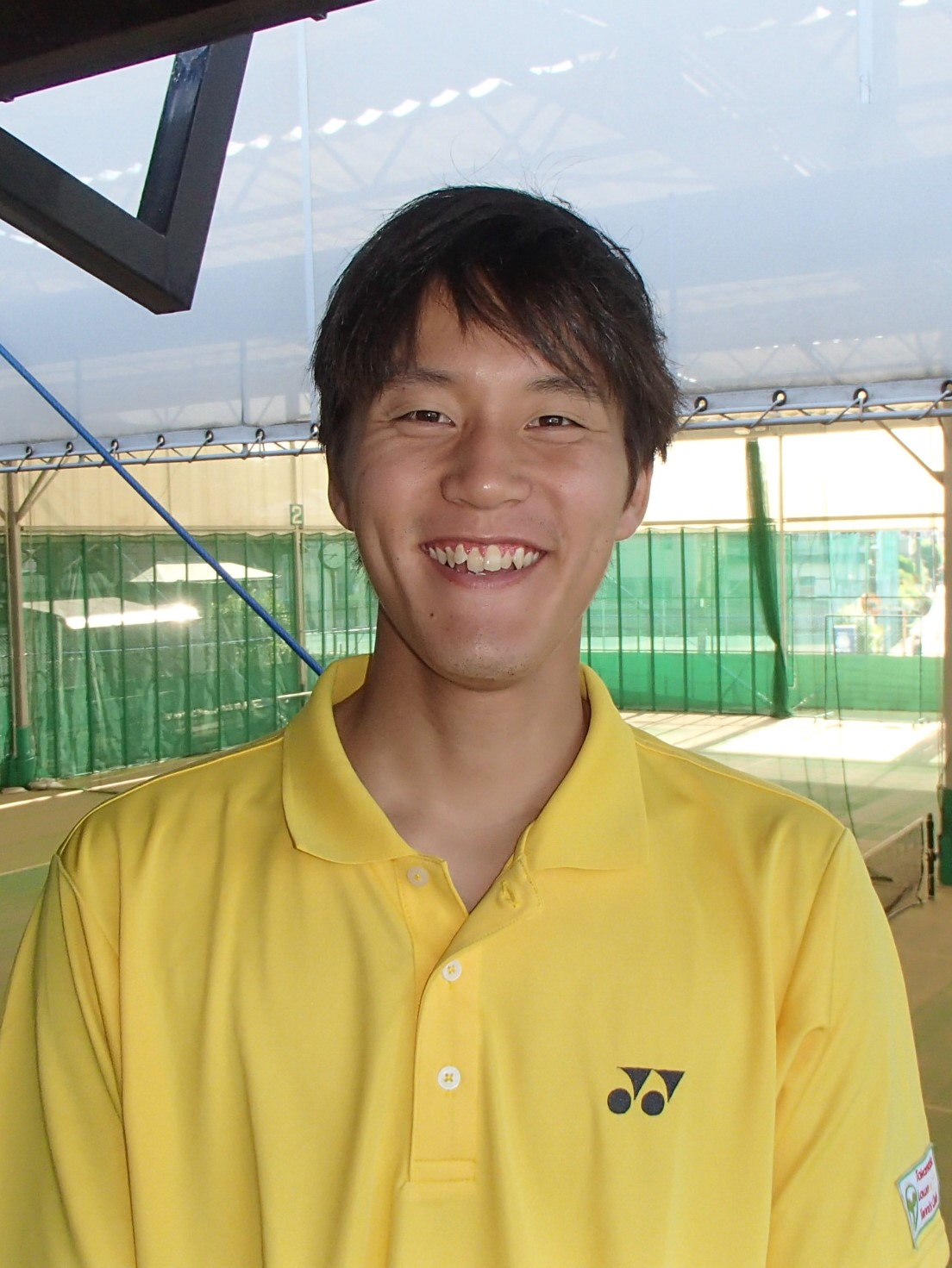 高松ローン 本田優樹
