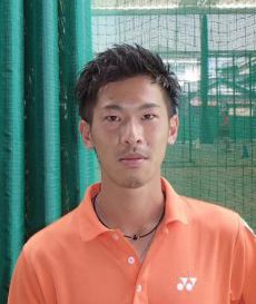 高松ローン 池田奨