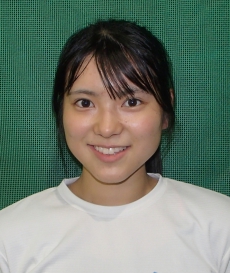 高松ローン 寳野 匠子