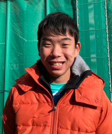高松ローン 山下流青