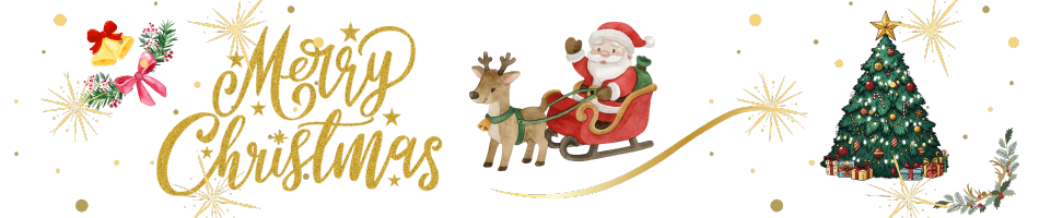 初月受講料半額