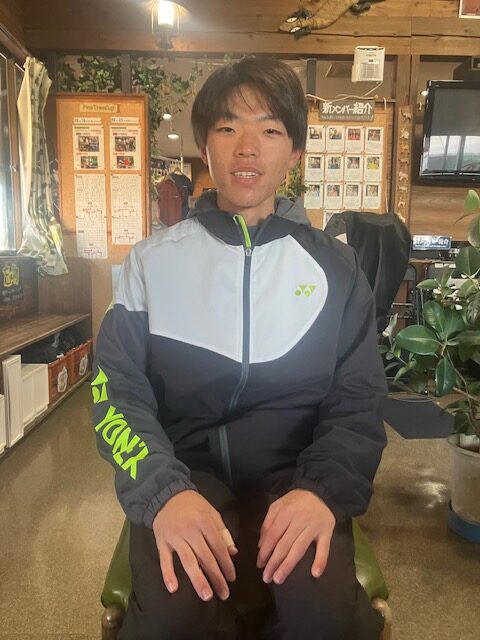 高松ローン長谷川