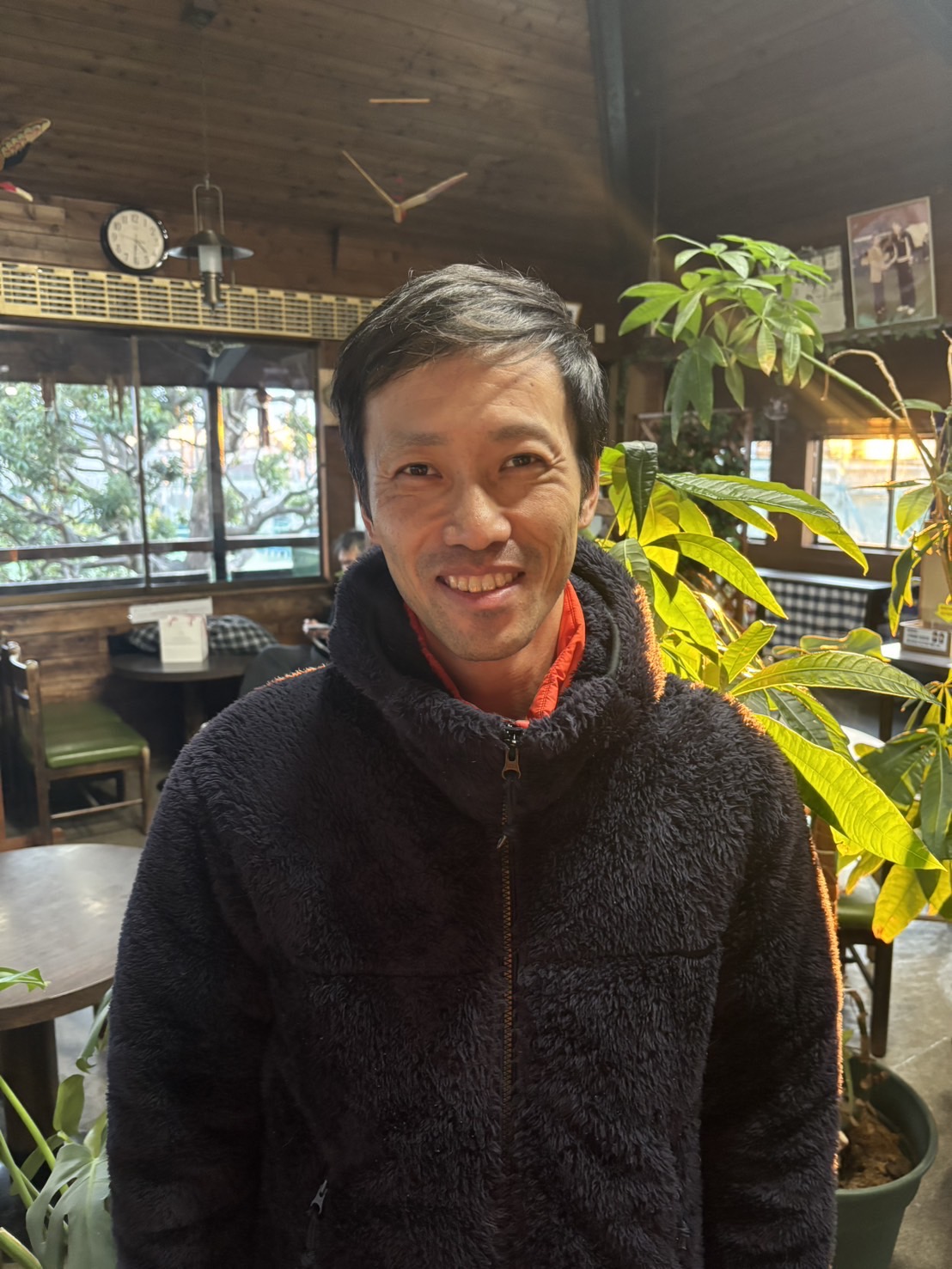 高松ローン 池谷