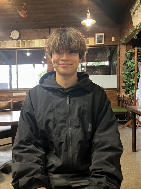 高松ローン宮下